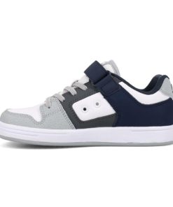 Urchinwear.shop5d22b1c7d2 3