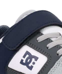 Urchinwear.shop5d22b1c7d2 4