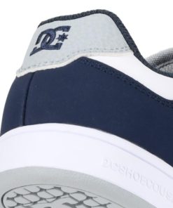 Urchinwear.shop5d22b1c7d2 5