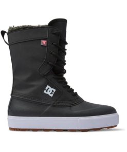 Urchinwear.shop5d2a606d95 1