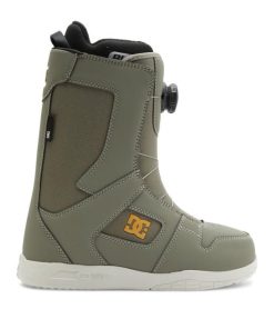 Urchinwear.shop5da5a75e90 1