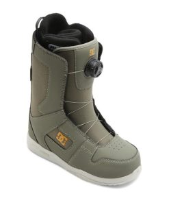 Urchinwear.shop5da5a75e90 2