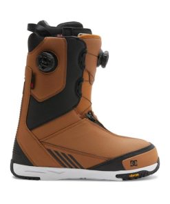 Urchinwear.shop5f3e5bc1f9 1