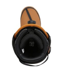 Urchinwear.shop5f3e5bc1f9 3