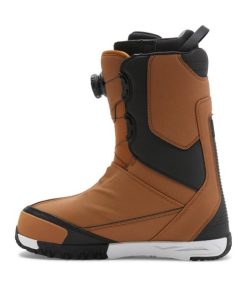 Urchinwear.shop5f3e5bc1f9 4