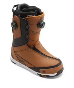 Urchinwear.shop5f3e5bc1f9 5