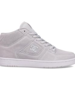 Urchinwear.shop6008b1563e 1