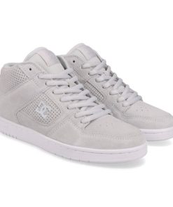 Urchinwear.shop6008b1563e 2