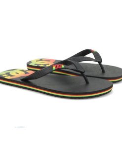 Urchinwear.shop63c24938c1 1