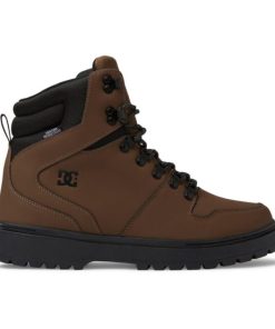 Urchinwear.shop64822e6f5b 1