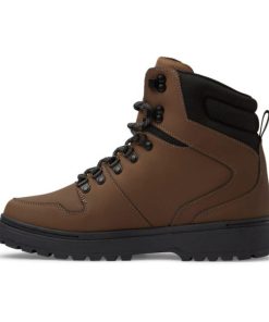 Urchinwear.shop64822e6f5b 2