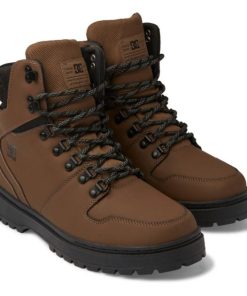 Urchinwear.shop64822e6f5b 3