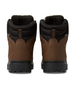 Urchinwear.shop64822e6f5b 4