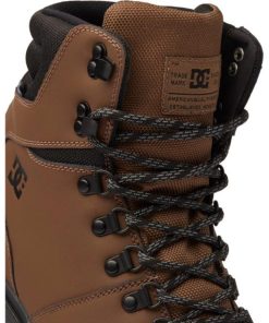 Urchinwear.shop64822e6f5b 5