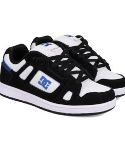 Urchinwear.shop6560912bc0 2