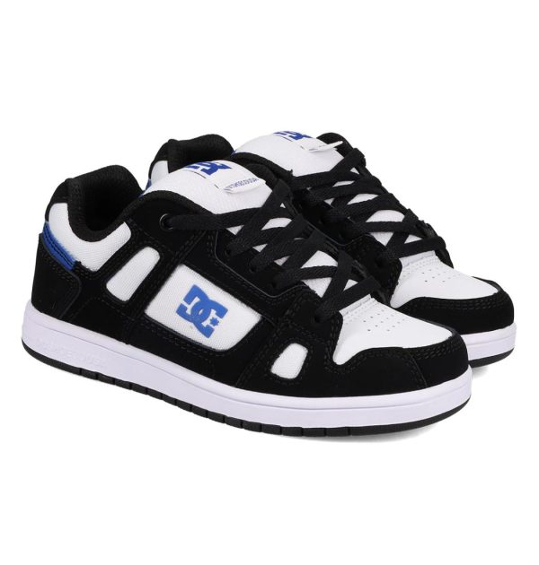 Urchinwear.shop6560912bc0 2