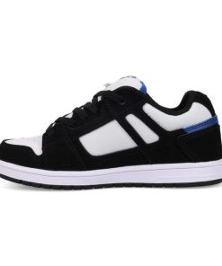 Urchinwear.shop6560912bc0 3