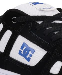 Urchinwear.shop6560912bc0 4