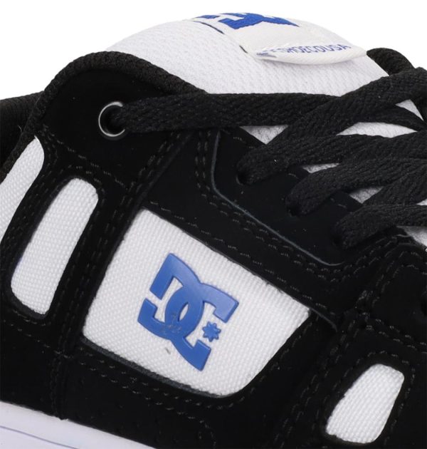 Urchinwear.shop6560912bc0 4