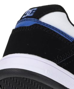 Urchinwear.shop6560912bc0 5