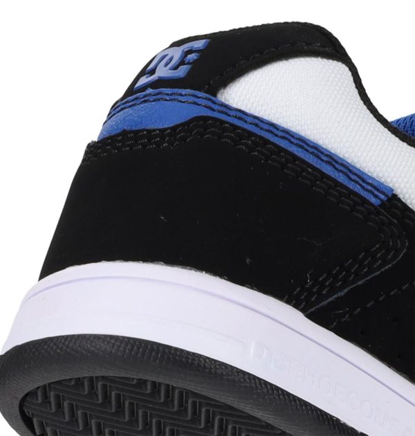 Urchinwear.shop6560912bc0 5