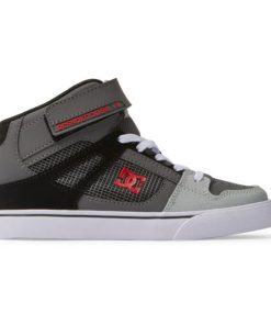 Urchinwear.shop669c109662 1