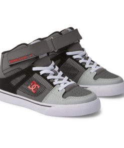 Urchinwear.shop669c109662 2