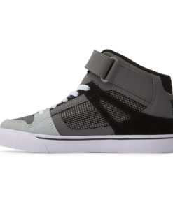 Urchinwear.shop669c109662 3