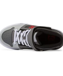 Urchinwear.shop669c109662 4