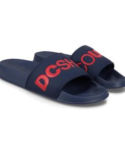 Urchinwear.shop669f9675bc 2