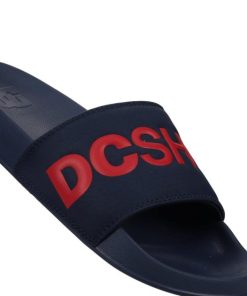 Urchinwear.shop669f9675bc 4