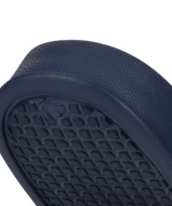 Urchinwear.shop669f9675bc 5