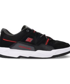 Urchinwear.shop675b0acb66 1