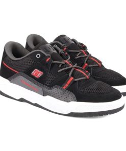 Urchinwear.shop675b0acb66 2