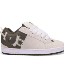 Urchinwear.shop6769470249 1