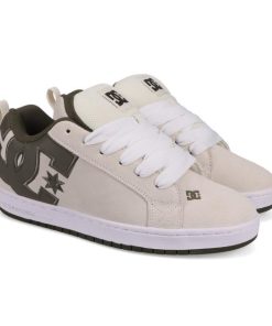 Urchinwear.shop6769470249 2