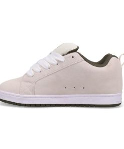 Urchinwear.shop6769470249 3