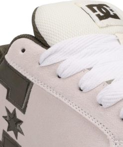 Urchinwear.shop6769470249 4