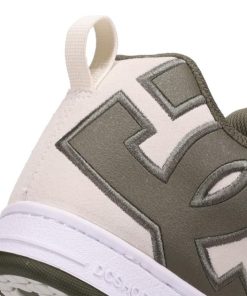 Urchinwear.shop6769470249 5