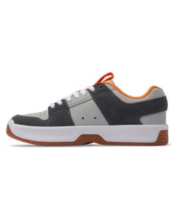 Urchinwear.shop68fa5c134b 3