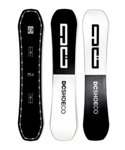 Urchinwear.shop698a70fab3 1