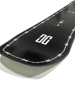 Urchinwear.shop698a70fab3 4