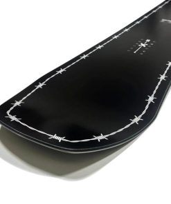 Urchinwear.shop698a70fab3 5