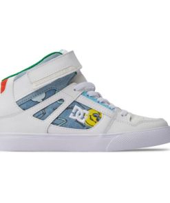 Urchinwear.shop6b6068ae36 1