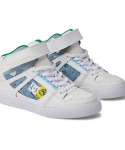 Urchinwear.shop6b6068ae36 2