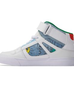 Urchinwear.shop6b6068ae36 3