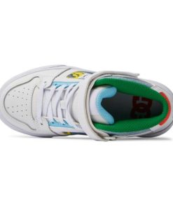 Urchinwear.shop6b6068ae36 4