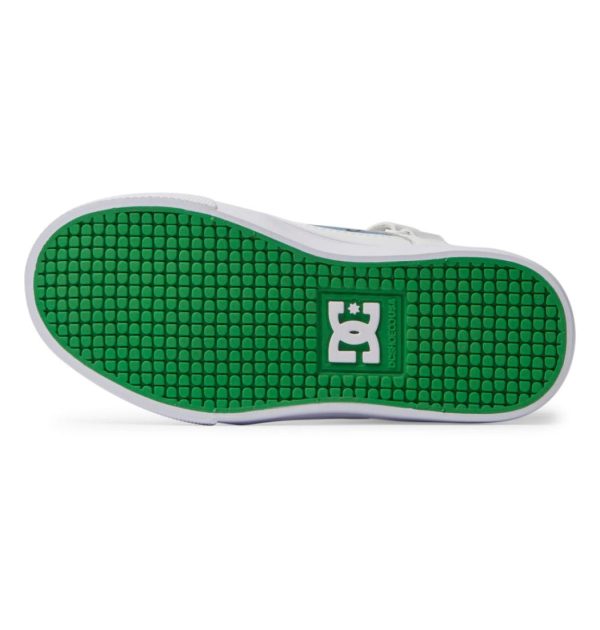 Urchinwear.shop6b6068ae36 5