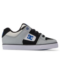 Urchinwear.shop6bfd713bd7 1