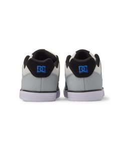 Urchinwear.shop6bfd713bd7 3